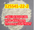 8613476104184 1-N-Boc-4-(Phenylamino)piperidine cas 125541-22-2