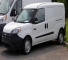 Sprinter Van Dispatch Service | Expedited Freight Services