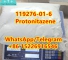 Protonitazene CAS 119276-01-6	Hot Selling	r3