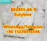 Eutylone CAS 802855-66-9	Hot Selling	r3