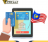 Payment Gateway Solutions for Malaysia: Streamlining Online Transactions