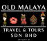 Unleash Your Sabah Adventure with Old Malaya Travel and Tours!
