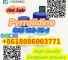 Top Sale Low Price CAS 123-75-1 Pyrrolidine Whatsapp+8618086003771
