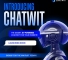 Chatwit | AI-powered chatbot to boost user engagement