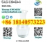 Factory Supply BDO Liquid 1,4-Butanediol CAS 110-63-4 With Safe and Fast Delivery