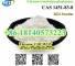 BK4 powder 2-Bromo-1-Phenyl-1-Butanone CAS 1451-83-8 With Best Price