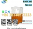 Factory Supply CAS 718-08-1 BMK Ethyl 3-oxo-4-phenylbutanoate With Safe and Fast delivery