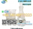 BK4 Liquid Valerophenone CAS 1009-14-9 with Best Price