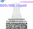 Fast Delivery BDO/GBL Liquid 1,4-Butanediol CAS 110-63-4 with High Purity
