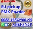 99% PMK ethyl glycidate CAS 28578-16-7 pmk powder supplier
