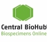 Full Range of Biospecimen Matrices l Order Online