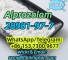 28981-97-7,Alprazolam at best price,Xanax,Alplax