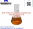 BMK Oil Diethyl (phenylacetyl) Malonate CAS 20320-59-6