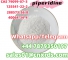 Sell high quality CAS 40064-34-4，288573-56-8，125541-22-2，79099-07-3 （piperidine）