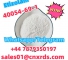 Spot suppliesCAS 40054-69-1 (Etizolam) customs clearance prompt delivery