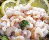 Isi Udang / Shrimp Meat