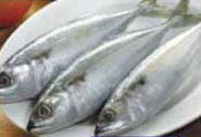 Mabong - Fresh & Prepared Fish