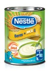 Nestle Infant Cereal Rice - Baby Food & Snacks