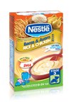 Nestle Infant Cereal Rice & Chicken - Baby Food & Snacks