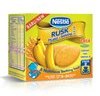Nestle Rusk Banana - Baby Food & Snacks