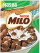 Nestle Milo Cereals - Breakfast Cereals
