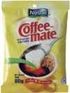 Nestle Coffeemate - Creamers