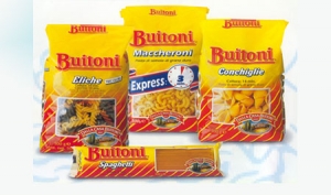 Buitoni Pasta - Pasta & Noodles
