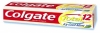 Colgate Total Icy Cool Mint Paste