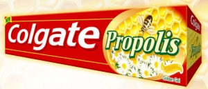 Colgate Propolis - Dental Products