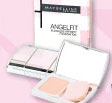 Maybelline Angelfit Two Way Cake Powder Foundation - Make Up & Facial Care
