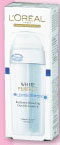 L'oreal White Perfect Double Essence - Make Up & Facial Care