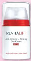L'oreal Revitalift Anti-Wrinkle + Firming Day Cream SPF18 - Make Up & Facial Care