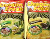 Farmland Oregon Fresh Potato Chips - Crisps & Snacks