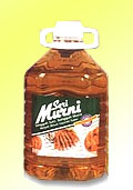 Seri Murni Cooking Oil - Oils