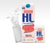 Marigold HL LowFat Milk