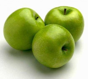 Granny Smith Apple - Fruits